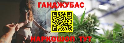 не бодяженный Коммунар