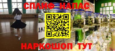 mix Конаково