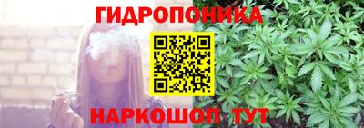 не бодяженный Коммунар