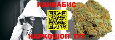 не бодяженный Коммунар