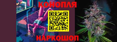 не бодяженный Коммунар