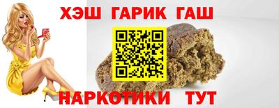 не бодяженный Коммунар